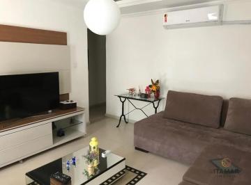 Casa · 292m² · 3 Quartos · 2 Vagas · Casa à venda no Ipiranga, Guarapari - ES é nas Imobiliárias Itamar Imóveis
