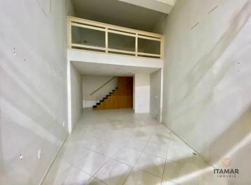 Comercial · 30m² · 1 Vaga · Loja para alugar, 30 m² por R$ 4.008,01/mês - Centro - Guarapari/ES