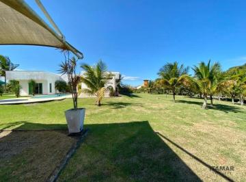 Casa · 275m² · 3 Quartos · 3 Vagas · Casa com 3 quartos à venda em Nova Guarapari - Guarapari/ES