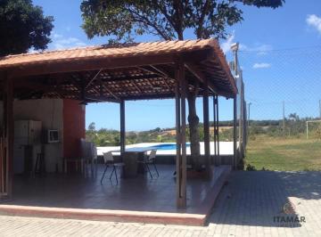Rural · 10000m² · 3 Quartos · 10 Vagas · Chácara à venda no Retiro do Congo, Vila Velha - ES é na Itamar Imóveis