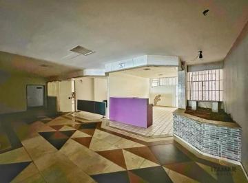 Comercial · 407m² · Loja para locação anual no centro. Guarapari/ ES