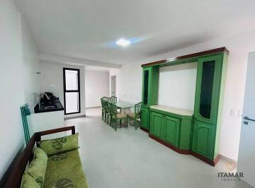 Casa · 108m² · 3 Quartos · 1 Vaga · Casa com 3 dormitórios para alugar, 108 m² por R$ 6.000,00/mês - Enseada Azul - Guarapari/ES