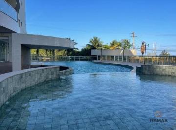 Apartamento · 110m² · 3 Quartos · 2 Vagas · Apartamento à venda, 110 m² por R$ 850.000,00 - Nova Guarapari - Guarapari/ES