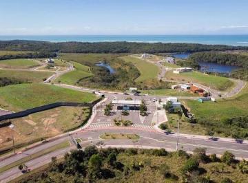 Terreno · 500m² · Terreno à venda em Nova Guarapari, Guarapari - ES