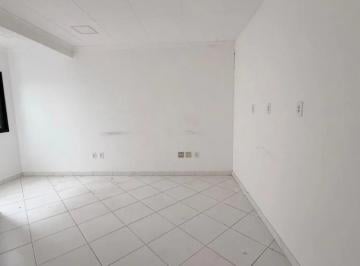 Comercial · 41m² · Sala para alugar no Aeroporto em Guarapari/ES