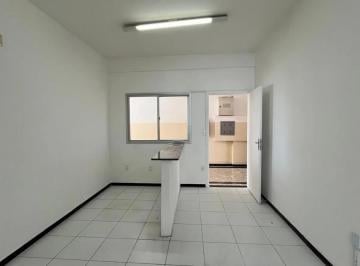 Comercial · 65m² · Sala para locação anual em Muquiçaba, Guarapari/ ES