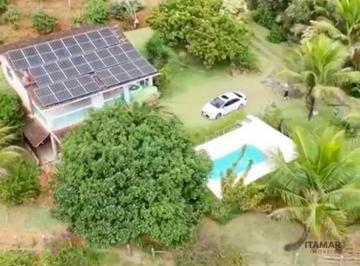 Rural · 130m² · 2 Quartos · 7 Vagas · Rurais à venda - em Iguape