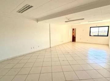 Comercial · 40m² · Sala para alugar no Aeroporto em Guarapari/ES