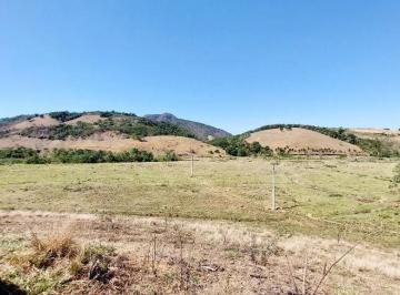 Terreno · 242000m² · Terreno à venda, 242000 m² - Jaqueira - Anchieta/ES