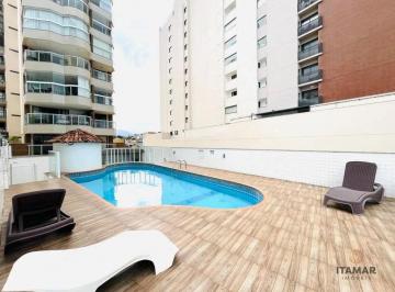 Apartamento · 687m² · 8 Quartos · 3 Vagas · Cobertura à venda com 8 quartos | Praia do Morro, Guarapari-ES