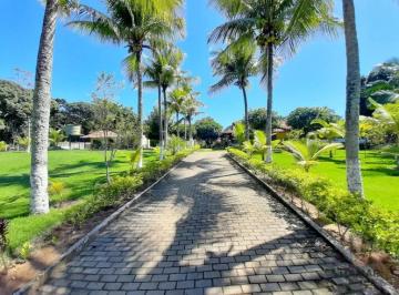 Rural · 15000m² · 5 Quartos · 5 Vagas · Sítio à venda em Barro Branco, Guarapari - ES é nas Imobiliárias Itamar Imóveis