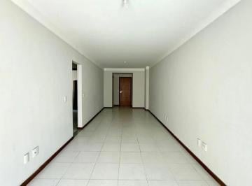 Apartamento · 100m² · 3 Quartos · 1 Vaga · Apartamento com 3 Dormitorios para locação anual no centro, Guarapari/ ES