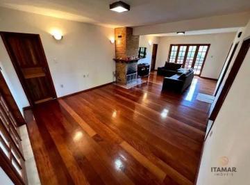 Rural · 1m² · 4 Quartos · 5 Vagas · Sítio à venda com 4 quartos em Domingos Martins/ES é nas Imobiliárias Itamar Imóveis