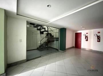 Comercial · 148m² · Loja para alugar no Centro em Guarapari-ES é nas Imobiliárias Itamar Imóveis