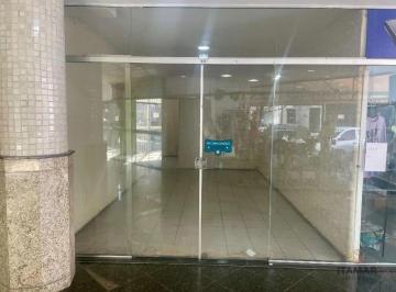 Comercial · 36m² · Loja à venda no Parque da Areia Preta - Guarapari/ES
