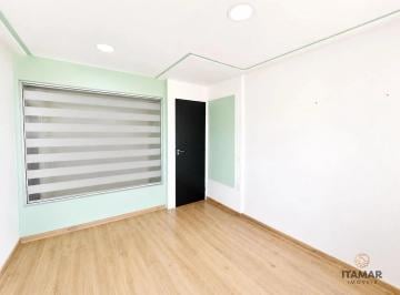 Comercial · 90m² · Sala para alugar, 90 m² por R$ 4.500,00/mês - Centro - Guarapari/ES