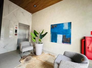 Apartamento · 100m² · 2 Quartos · 2 Vagas · Apartamento com 2 quartos à venda no Portal de Anchieta - Anchieta/ES é nas Imobiliárias Itamar imóv