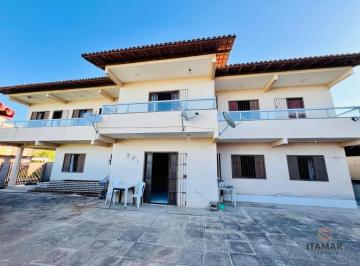 Casa · 200m² · 4 Quartos · 3 Vagas · Casa à venda em Meaípe com 4 Dormitórios, Guarapari - ES