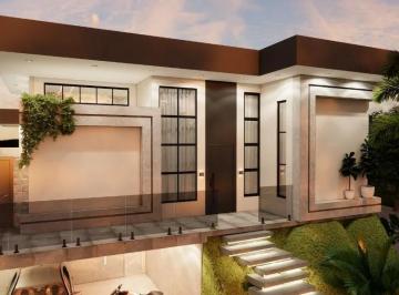 Casa · 200m² · 3 Quartos · 2 Vagas · Casa à venda, 200 m² por R$ 2.590.000,00 - Nova Guarapari - Guarapari/ES