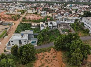 Terreno · 360m² · Terreno à venda - em Itapebussu