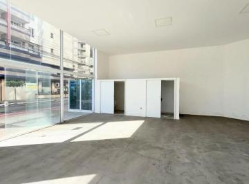 Comercial · 90m² · 3 Vagas · Loja para Locação anual no Centro, Guarapari - ES