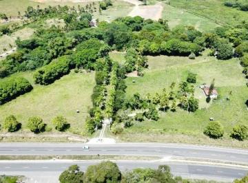 Rural · 1m² · Sítio à venda Zona Rural - Guarapari/ES é nas Imobiliárias Itamar Imóveis