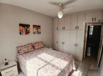 Apartamento · 40m² · 1 Quarto · Apartamento com 1 dormitório à venda no Centro de Guarapari-ES