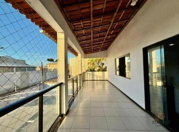 Casa · 250m² · 4 Quartos · 2 Vagas · Casa para aluguel - no Parque da Areia Preta