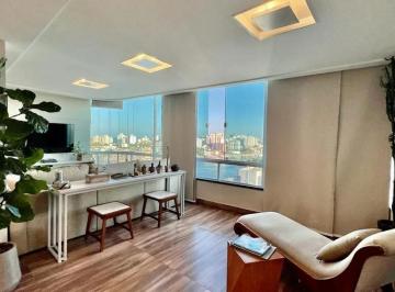 Apartamento · 161m² · 3 Quartos · 2 Vagas · Cobertura à venda, 161 m² por R$ 2.199.000,00 - Prainha - Guarapari/ES