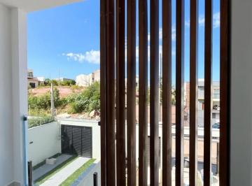 Casa · 200m² · 3 Quartos · 2 Vagas · Casa Duplex a venda em Itapebussu com 3 suítes, Guarapari -ES