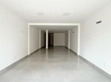 Comercial · 45m² · Loja para locação anual em Itapebussu, Guarapari- ES