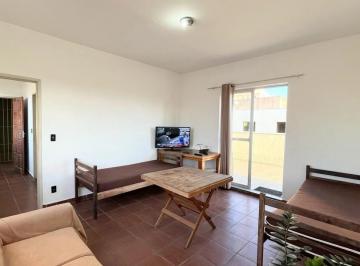 Apartamento · 155m² · 2 Quartos · 1 Vaga · Apartamento para locação anual com 2 Quartos, Guarapari ´ES
