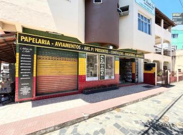 Comercial · 40m² · Loja para alugar, 40 m² por R$ 3.500,04/mês - Muquiçaba - Guarapari/ES