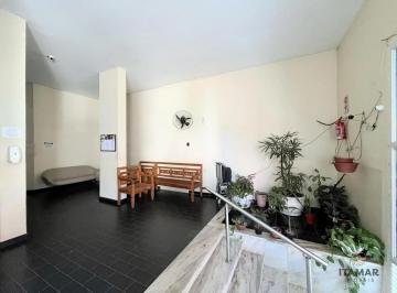 Apartamento · 30m² · 1 Quarto · Apartamento com 1 dormitório para alugar, 30 m² por R$ 1.850,03/mês - Centro - Guarapari/ES
