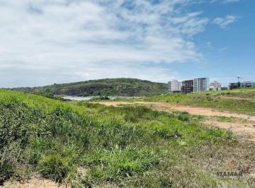 Terreno · 720m² · Terreno à venda - na Praia do Morro