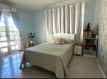 Casa · 283m² · 5 Quartos · 2 Vagas · Casa a venda em Anchieta com 5 suítes, Guarapari- ES é nas Imobiliárias Itamar Imóveis
