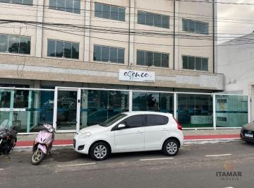 Comercial · 122m² · Comercial à venda - em Muquiçaba