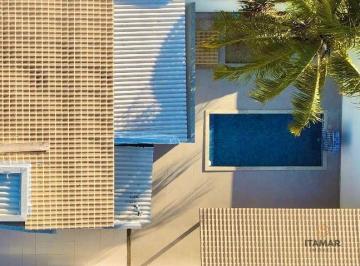 Casa · 330m² · 2 Quartos · 4 Vagas · Casa à venda em Guarapari/ES é nas Imobiliárias Itamar Imóveis