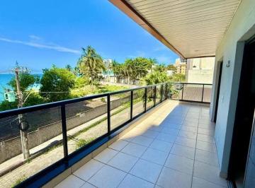 Apartamento · 250m² · 4 Quartos · 2 Vagas · APTO DE 4 QUARTOS E 3 SUITES NO CENTRO EM GUARAPARI -ES