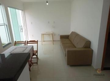 Casa · 85m² · 2 Quartos · Casa com 2 quartos à venda no bairro Nossa Senhora de Fátima, Guarapari/ES