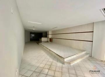 Comercial · 220m² · Loja para locação no Centro, Guarapari - ES