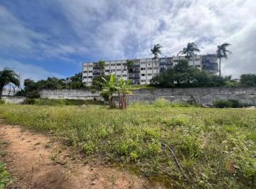 Terreno · 2853m² · Terreno à venda, Ipiranga - Guarapari/ES
