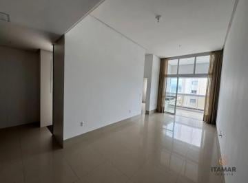 Apartamento · 80m² · 2 Quartos · 2 Vagas · Apartamento à venda no Centro de Guarapari/ES