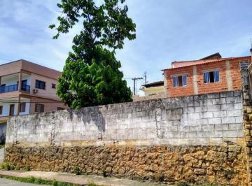 Terreno · 350m² · Terreno à venda, 350 m² por R$ 590.000,00 - Ipiranga - Guarapari/ES