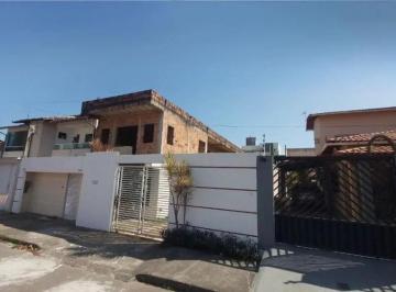 Comercial · 360m² · 6 Quartos · 6 Vagas · Pousada com 6 quartos à venda na Praia do Morro em Guarapari/ES é nas Imobiliárias Itamar Imóveis