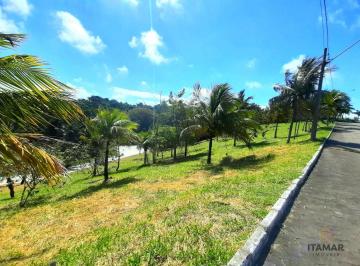 Terreno · 2378m² · Terreno à venda, Lameirão - Guarapari/ES é nas Imobiliárias Itamar Imóveis