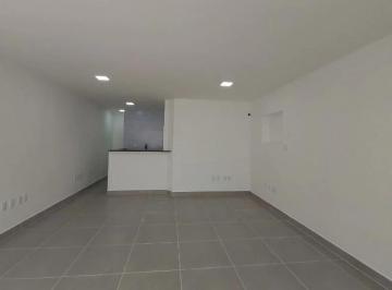 Comercial · 36m² · Loja para Locação anual em Muquiçaba,Guarapari/ ES