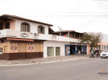 Comercial · 200m² · Comercial para aluguel - em Muquiçaba