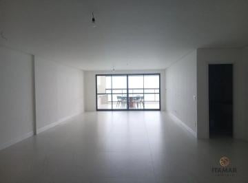 Apartamento · 320m² · 4 Quartos · 4 Vagas · Apartamento Altissimo Padrão com 4 suites à venda na Praia do Morro, Guarapari-ES