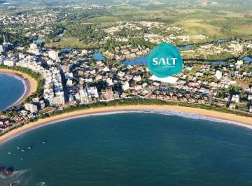 Apartamento · 175m² · 4 Quartos · 3 Vagas · Apartamento à venda em Nova Guarapari - Guarapari/ES é nas Imobiliárias Itamar Imóveis